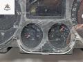 приборная панель Volkswagen Passat B6 2008, 2.0 л., дизель, АКПП, серый, универсал, 3C0920853J - фото №4
