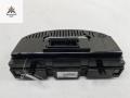 приборная панель Volkswagen Passat B6 2008, 2.0 л., дизель, АКПП, серый, универсал, 3C0920853J - фото №6