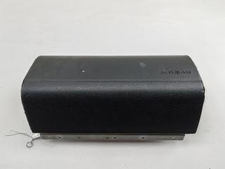 подушка безопасности пассажира Volkswagen Passat B4 1995, 1.8 л., бензин, МКПП, синий, универсал, 357880216