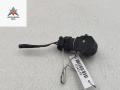 датчик парктроника Volkswagen Passat B6 2007, 2.0 л., дизель, МКПП, чёрный, универсал, 3C919275S - фото №2