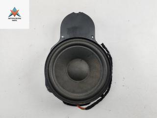 динамик двери Volkswagen Passat B6 2008, 2.0 л., дизель, АКПП, серый, универсал