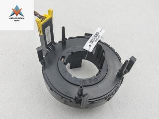 шлейф руля Volkswagen Golf 4 поколение 1999, хетчбэк 5 дв., 1J0959653B