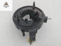 шлейф руля Volkswagen Golf 4 поколение 1999, хетчбэк 5 дв., 1J0959653B - фото №2