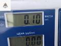 шлейф руля Volkswagen Golf 4 поколение 1999, хетчбэк 5 дв., 1J0959653B - фото №3