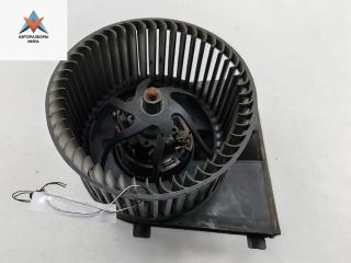 моторчик печки Volkswagen Golf 4 поколение 2001, 1.9 л., дизель, МКПП, серый, универсал, 1J1819021B