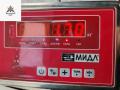 моторчик печки Volkswagen Passat B5 1998, 1.9 л., дизель, МКПП, чёрный, универсал, 8D1820021 - фото №3