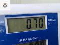замок двери задней левой Volkswagen Golf 5 поколение 2006, 2.0 л., дизель, МКПП, чёрный, хетчбэк 5 дв., 7L0839015 - фото №4