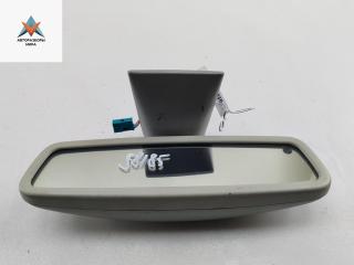 зеркало салона Mercedes-Benz E-Класс W210/S210 1998, 3.2 л., бензин, АКПП, чёрный, универсал, 2088101917