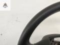 руль Skoda Fabia 1 поколение (6Y) [рестайлинг] 2006, 1.4 л., бензин, АКПП, серый, универсал, 1Z0419091 - фото №5