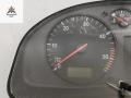 приборная панель Volkswagen Passat B5 1998, 1.9 л., дизель, МКПП, чёрный, универсал, 3B0919881N - фото №2