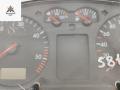 приборная панель Volkswagen Passat B5 1998, 1.9 л., дизель, МКПП, чёрный, универсал, 3B0919881N - фото №3