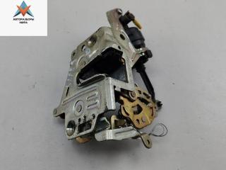замок двери задней правой Mercedes-Benz E-Класс W210/S210 1998, 3.2 л., бензин, АКПП, чёрный, универсал, 2027300635