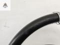 руль Skoda Fabia 1 поколение (6Y) [рестайлинг] 2004, 1.9 л., дизель, МКПП, чёрный, универсал, 6Y0419091C - фото №6