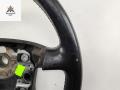 руль Skoda Fabia 1 поколение (6Y) [рестайлинг] 2004, 1.9 л., дизель, МКПП, чёрный, универсал, 6Y0419091C - фото №8