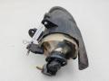 фара противотуманная правая Volkswagen Passat B6 2007, 2.0 л., дизель, МКПП, чёрный, универсал, 27129604 - фото №2