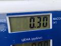 фара противотуманная правая Volkswagen Passat B6 2007, 2.0 л., дизель, МКПП, чёрный, универсал, 27129604 - фото №5