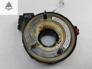 шлейф руля Volkswagen Passat B6 2005, универсал, 3C0959653