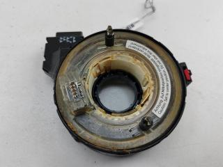 шлейф руля Volkswagen Passat B6 2005, универсал, 3C0959653