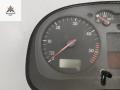 приборная панель Volkswagen Golf 4 поколение 2000, 1.9 л., дизель, МКПП, синий, хетчбэк 3 дв., 1J0920825C - фото №2