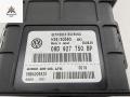 блок управления АКПП Volkswagen Touareg 1 поколение 2005, 2.5 л., дизель, АКПП, чёрный, внедорожник 5 дв., 09D927750BP - фото №2