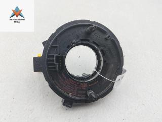 шлейф руля Volkswagen Passat B5 1998, седан, 1J0959653