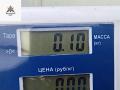 шлейф руля Volkswagen Passat B5 1998, седан, 1J0959653 - фото №3