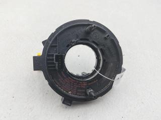 шлейф руля Volkswagen Passat B5 1998, седан, 1J0959653