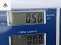 замок зажигания Skoda Fabia 1 поколение (6Y) [рестайлинг] 2004, 1.9 л., дизель, МКПП, чёрный, универсал, 4B0905851C - фото №3