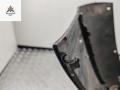 бампер передний Volkswagen Passat B6 2005, FSI, бензин, серый, универсал, 3C0807221 - фото №18