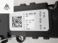 датчик угла поворота руля Volkswagen Passat B6 2005, 2.0 л., дизель, МКПП, серый, универсал, 3C0959654 - фото №3