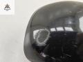 зеркало правое Volkswagen Passat B5 1998, 1.6 л., бензин, МКПП, чёрный, универсал, 3B0857934 - фото №4