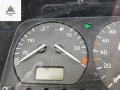 приборная панель Volkswagen Passat B4 1995, 1.8 л., бензин, МКПП, синий, универсал, 3A0919860H - фото №2