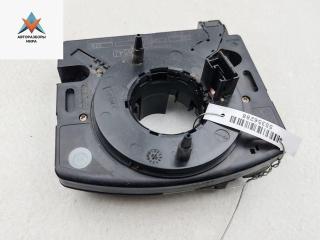 шлейф руля Volkswagen Golf 4 поколение 2000, хетчбэк 5 дв., 1J0959654J