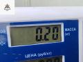 шлейф руля Volkswagen Golf 4 поколение 2000, хетчбэк 5 дв., 1J0959654J - фото №4