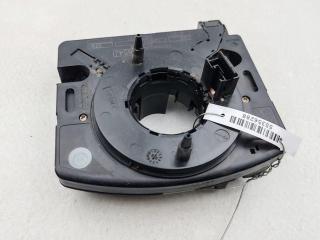 шлейф руля Volkswagen Golf 4 поколение 2000, хетчбэк 5 дв., 1J0959654J