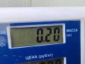 шлейф руля Volkswagen Golf 4 поколение 2000, хетчбэк 5 дв., 1J0959654J - фото №4