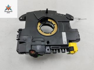 шлейф руля Volkswagen Passat B7 2013, универсал, 5K0953569T