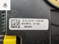 шлейф руля Volkswagen Passat B7 2013, универсал, 5K0953569T - фото №4