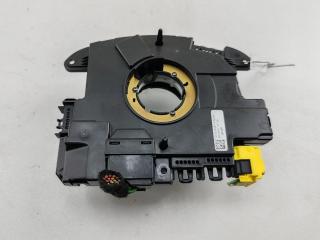 шлейф руля Volkswagen Passat B7 2013, универсал, 5K0953569T
