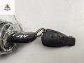 замок зажигания Mercedes-Benz E-Класс W210/S210 [рестайлинг] 2001, 2.2 л., дизель, АКПП, синий, универсал, 2105450208 - фото №2