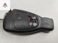 замок зажигания Mercedes-Benz E-Класс W210/S210 [рестайлинг] 2001, 2.2 л., дизель, АКПП, синий, универсал, 2105450208 - фото №3