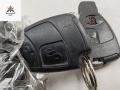 замок зажигания Mercedes-Benz E-Класс W210/S210 [рестайлинг] 2001, 2.2 л., дизель, АКПП, синий, универсал, 2105450208 - фото №4