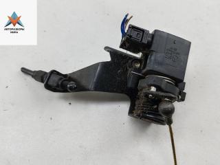 датчик педали газа Mercedes-Benz E-Класс W210/S210 [рестайлинг] 2001, 2.2 л., дизель, АКПП, синий, универсал, 0125423317