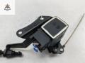 датчик педали газа Mercedes-Benz E-Класс W210/S210 [рестайлинг] 2001, 2.2 л., дизель, АКПП, синий, универсал, 0125423317 - фото №3
