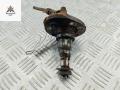 Цапфа задняя (ось ступицы) Volkswagen Passat B4 1995, 1.8 л., бензин, МКПП, синий, универсал - фото №2