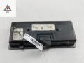 блок управления (другие) Volkswagen Touareg 1 поколение 2005, 2.5 л., дизель, АКПП, чёрный, внедорожник 5 дв., 7L6919044K - фото №3