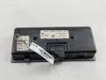 блок управления (другие) Volkswagen Touareg 1 поколение 2005, 2.5 л., дизель, АКПП, чёрный, внедорожник 5 дв., 7L6919044K - фото №3