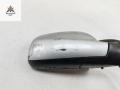 зеркало правое Peugeot 307 1 поколение 2003, 1.6 л., бензин, МКПП, серый, хетчбэк 3 дв., 96347734 - фото №3