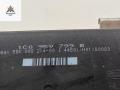 блок комфорта Volkswagen Golf 4 поколение 2001, 1.9 л., дизель, МКПП, серый, универсал, 1J0959799B - фото №2