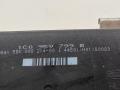 блок комфорта Volkswagen Golf 4 поколение 2001, 1.9 л., дизель, МКПП, серый, универсал, 1J0959799B - фото №2